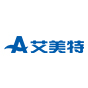 樣品展示中心