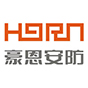 樣品展示中心